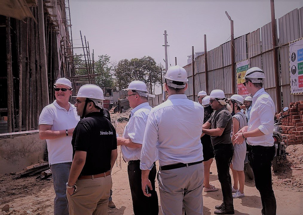 lorem ipsum dolor sit